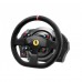 Руль Thrustmaster T300 Ferrari Integral RW Alcantara edition PC/PS4/PS3 Black (4160652)