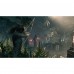 Игра Shadow of the Tomb Raider (PS4, rus язык)