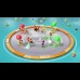 Игра Super Mario Party (Nintendo Switch, rus язык)