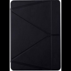 Обложка IMAX Smart Case для iPad Pro 11" (2018)  Black