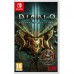 Игра Diablo III: Eternal Collection (Nintendo Switch, rus язык)