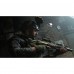 Игра Call of Duty: Modern Warfare (PS4, rus язык)