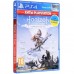 Игра Horizon Zero Dawn. Complete Edition - хиты PlayStation (PS4, rus язык)