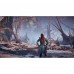 Игра Horizon Zero Dawn. Complete Edition - хиты PlayStation (PS4, rus язык)