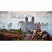 Игра Horizon Zero Dawn. Complete Edition - хиты PlayStation (PS4, rus язык)