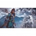 Игра Horizon Zero Dawn. Complete Edition - хиты PlayStation (PS4, rus язык)