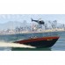 Игра Grand Theft Auto V (GTA 5): Premium Online Edition (PS4, eng, rus субтитры)