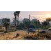 Игра Grand Theft Auto V (GTA 5): Premium Online Edition (PS4, eng, rus субтитры)