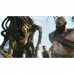 Игра God of War (2018) - хиты PlayStation (PS4, rus язык)