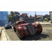 Игра Grand Theft Auto V (GTA 5): Premium Online Edition (Xbox One, eng, rus субтитры)