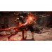 Игра Mortal Kombat 11 (PS4, eng, rus субтитры)