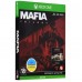 Игра Mafia Trilogy (Xbox One, rus язык)