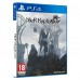 Игра NieR Replicant ver.1.22474487139… (PS4, eng язык)