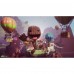 Игра Sackboy: A Big Adventure (PS4, rus язык)