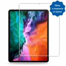 Защитное стекло NN 0.26 для Apple iPad Pro 12.9 2018/2020