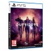 Игра Outriders (PS5, rus язык)