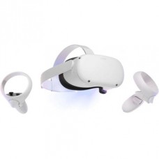 Очки виртуальной реальности Oculus Quest 2 256GB