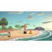 Игра Animal Crossing: New Horizons (Nintendo Switch, rus язык)