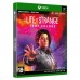 Игра Life Is Strange: True Colors (Xbox One, Series X, eng, rus субтитры)