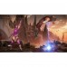 Игра Mortal Kombat 11 Ultimate (Nintendo Switch, eng, rus субтитры)