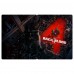 Игра Back 4 Blood. Steelbook Special Edition (PS4, PS5, eng, rus субтитры)