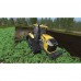 Игра Farming Simulator 17 Ambassador Edition (PS4, eng язык)