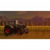 Игра Farming Simulator 17 Ambassador Edition (PS4, eng язык)