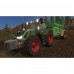 Игра Farming Simulator 17 Ambassador Edition (PS4, eng язык)