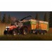 Игра Farming Simulator 17 Ambassador Edition (PS4, eng язык)