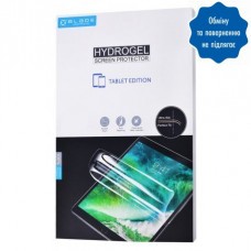 Защитная пленка для планшетов BLADE Hydrogel Screen Protection Clear