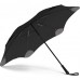 Зонт Blunt Classic 2.0 Black