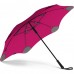 Зонт Blunt Classic 2.0 Pink