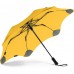 Зонт Blunt Metro 2.0 Yellow