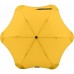 Зонт Blunt Metro 2.0 Yellow