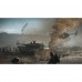 Игра Battlefield 2042 (Xbox One, rus язык)