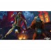 Игра Marvel`s Guardians of the Galaxy (PS5, rus язык)