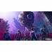 Игра Marvel`s Guardians of the Galaxy (PS5, rus язык)