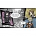 Игра NEO: The World Ends With You (PS4, eng язык)