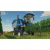 Игра Farming Simulator 22 Collector`s Edition [DVD диск] (PC, rus язык)