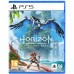 Игра Horizon Zero Dawn. Forbidden West (PS5, rus язык)