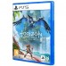 Игра Horizon Zero Dawn. Forbidden West (PS5, rus язык)