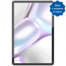 Защитное стекло NN для Samsung Galaxy Tab S7 T870 Transparent (GP-TTT870KDATW)