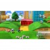 Игра Super Mario 3D World + Bowser`s Fury (Nintendo Switch, rus язык)