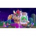 Игра Super Mario 3D World + Bowser`s Fury (Nintendo Switch, rus язык)