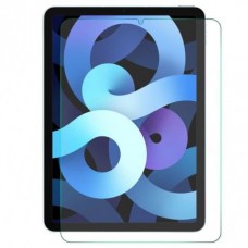 Защитное стекло 0.33 2,5D для Apple iPad Mini 6 8.3"