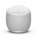 Смарт спикер Belkin + беспроводная зарядка Devialet Soundform Elite White (G1S0001VFWHTRU)