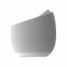 Смарт спикер Belkin + беспроводная зарядка Devialet Soundform Elite White (G1S0001VFWHTRU)