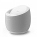 Смарт спикер Belkin + беспроводная зарядка Devialet Soundform Elite White (G1S0001VFWHTRU)