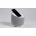 Смарт спикер Belkin + беспроводная зарядка Devialet Soundform Elite White (G1S0001VFWHTRU)