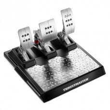 Педальный блок Thrustmaster T-LCM PRO PEDALS (4060121)